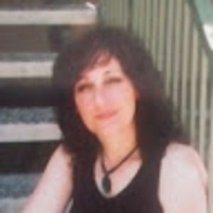 Meet your Posher, Stormee